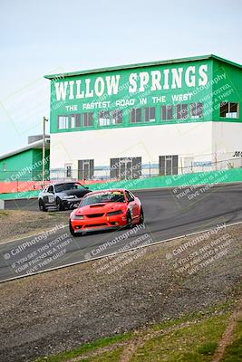 media/Feb-25-2024-Speed Ventures (Sun) [[b9a2a97a4d]]/Mustang Drivers Club/Session 1 (Turns 4 and 5)/